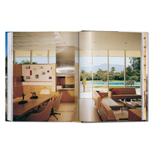 Neutra. 45th Ed. (English)