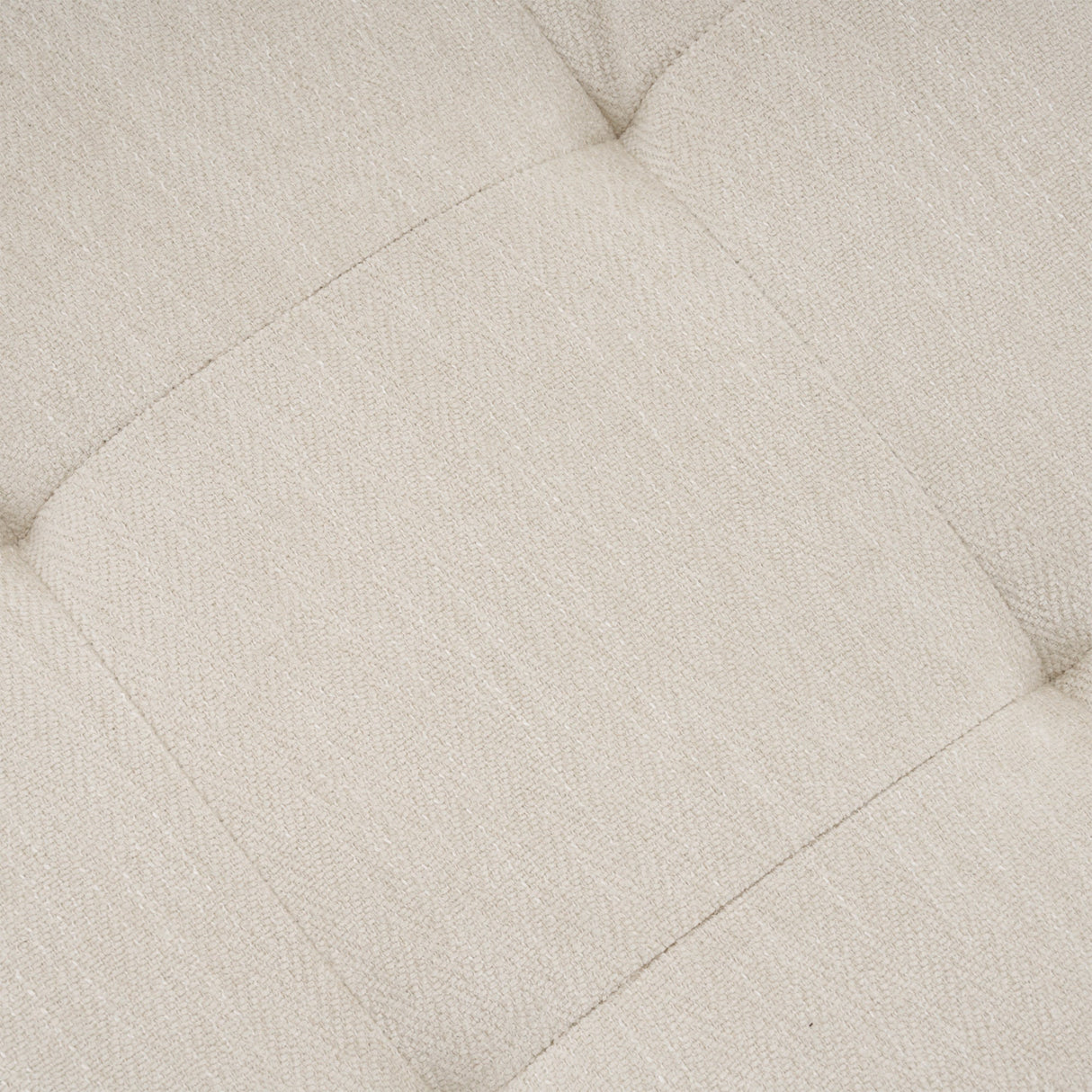 The Ashely Reversible Chenille Sectional Sofa with USB Charging Ports and Convertible Ottoman