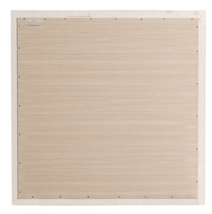Traditional Wall Mirror For Any Space