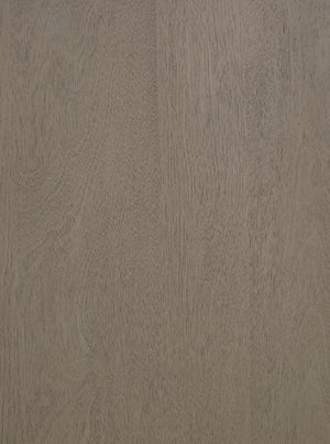Lettner - Dresser