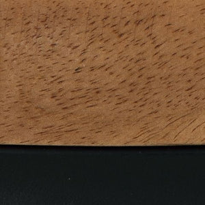 Noraluna - Round Table