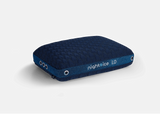 BedGear Night Ice Performance Pillow, Size 1.0