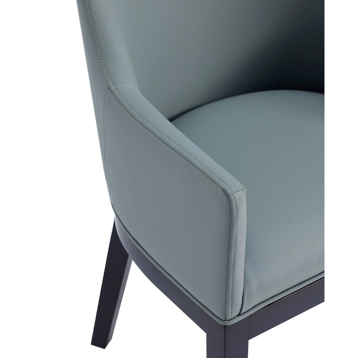 Gansevoort - Dining Armchair