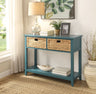Flavius Console Table