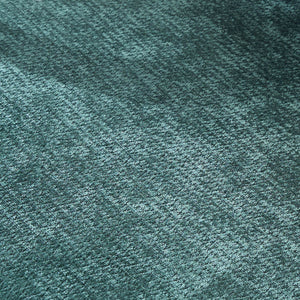 Upholstered Living Room Chair