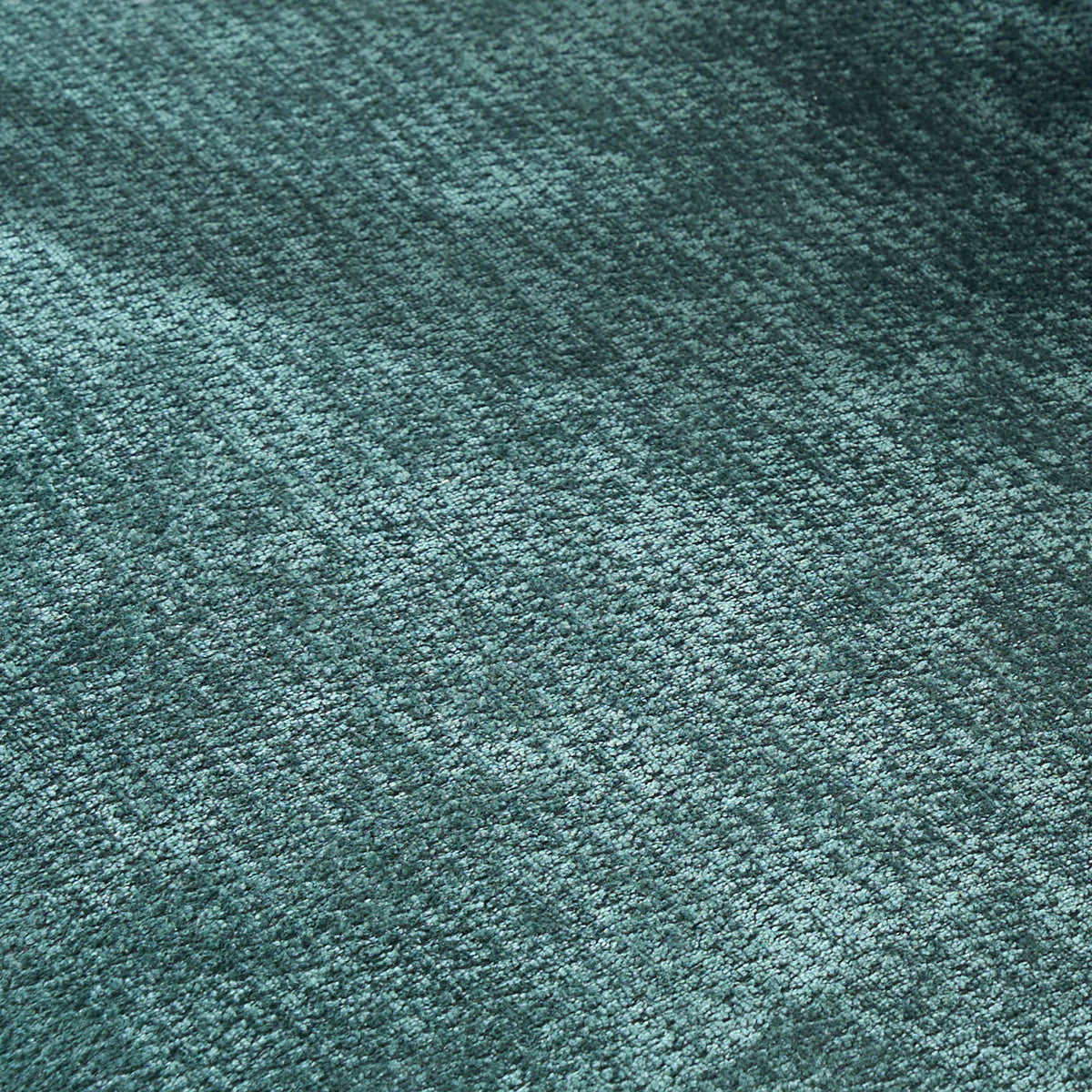 Upholstered Living Room Chair
