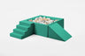 TumbleHouse Ball Pit Bundle