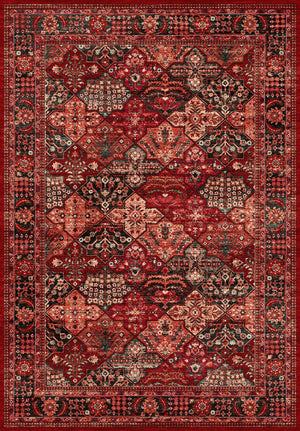 Majestic GC_RYL1010 Area Rug