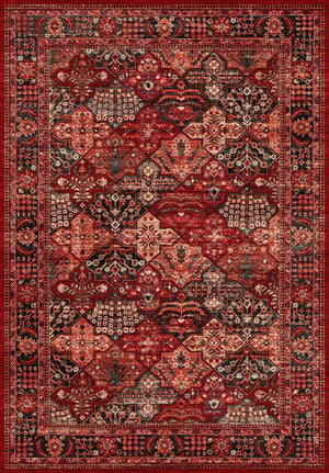 Majestic GC_RYL1010 Area Rug
