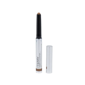 ByTerry Ombre Blackstar Cream Eyeshadow 22 Sunny Flash