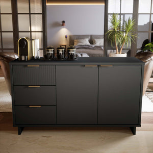 Granville - Sideboard