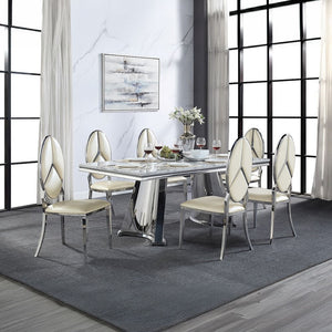 Cyrene - Side Chair