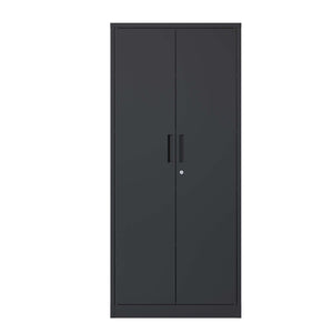Garage Storage Cabinet