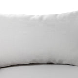 Claremont 3-seater daybed