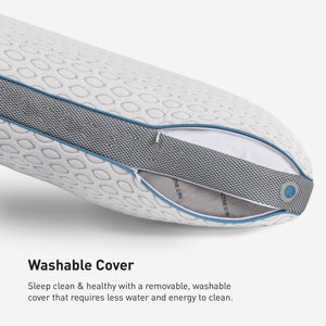 BedGear Frost Pillow 3.0