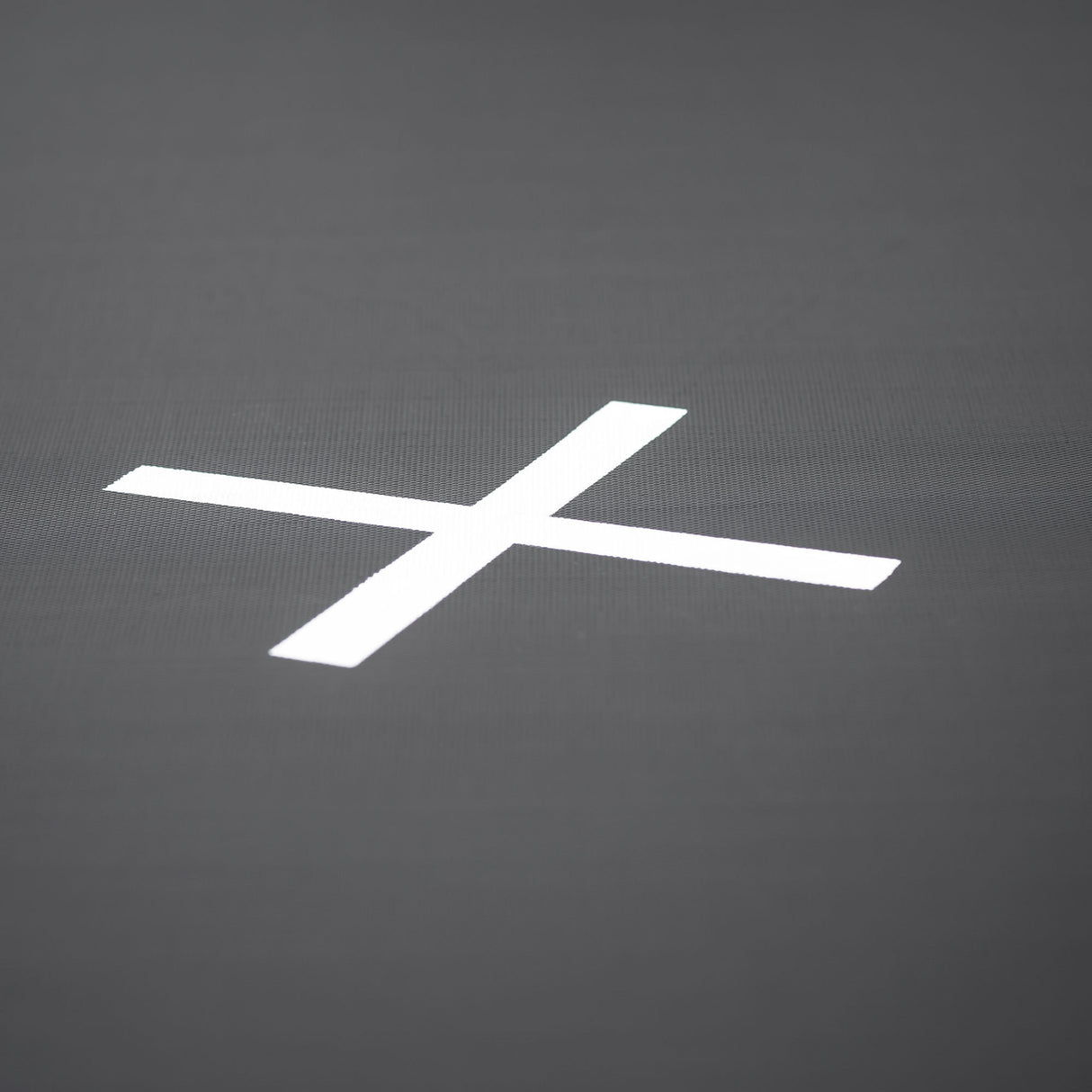 14ft powder-coated advanced trampoline with basketball hoop inflator and ladder(outer safety enclosure) orange