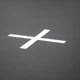 14ft powder-coated advanced trampoline with basketball hoop inflator and ladder(outer safety enclosure) orange