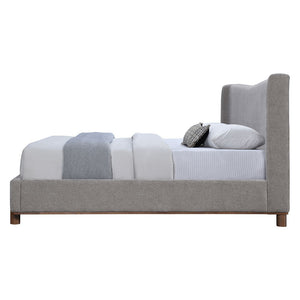 Melbourne - Bed