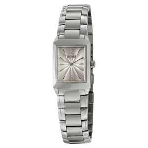 Concord Women's Carlton
