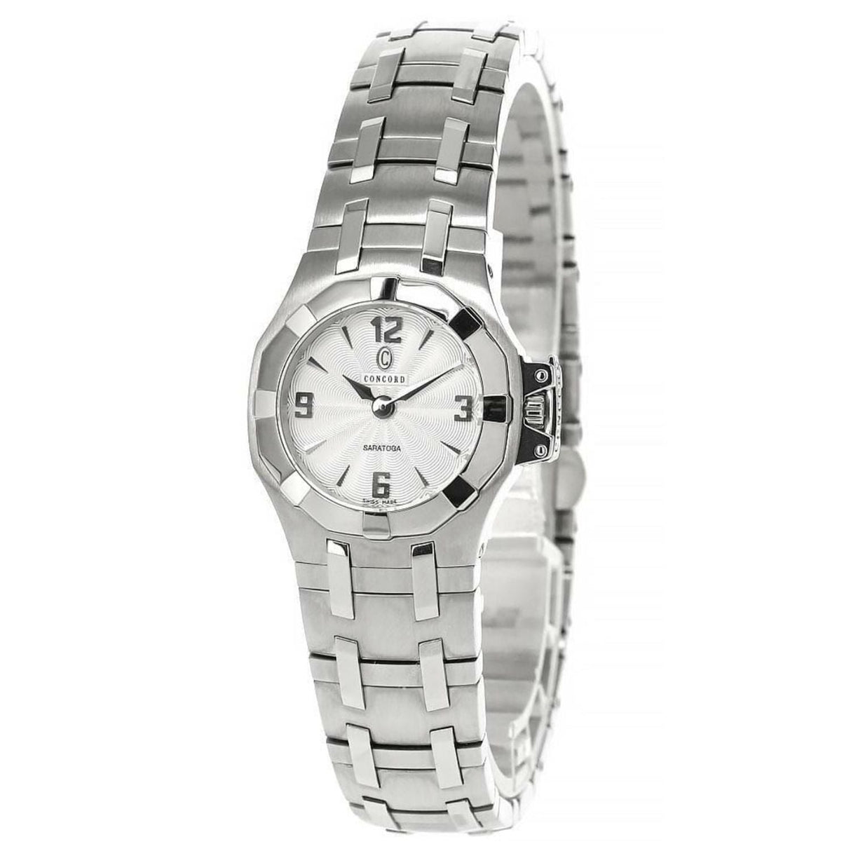 Concord Women's Saragota