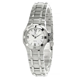 Concord Women's Saragota