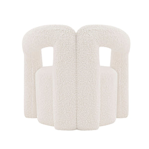 Darian - Lounge Chair