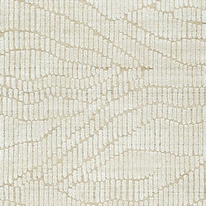 Jaseena - Rug