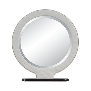 Jamonica - Vanity Mirror - Gray