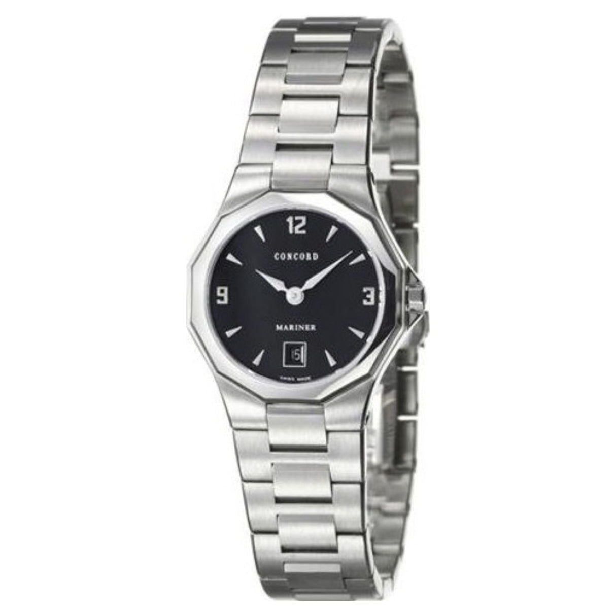 Concord Women's Mariner
