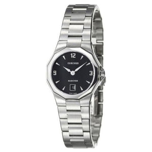 Concord Women's Mariner