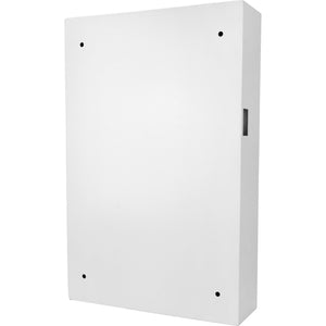 Key Cabinet Digital Keypad Wall Safe