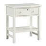 Finley - 1 Drawer Storage Nightstand