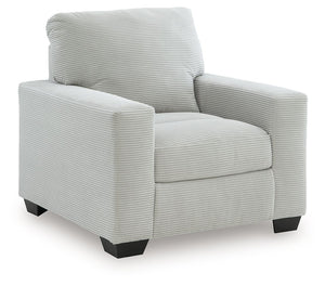Greenbriar - Chair
