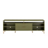 Dumbo - TV Stand