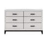 Mirage - Dresser