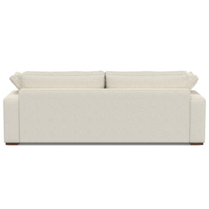 Charlie 96 Inch Deep Seater Sofa
