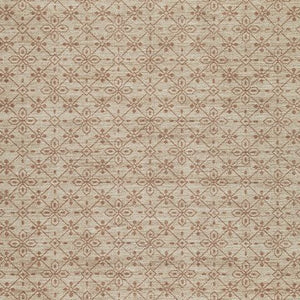 Lyamford - Rug
