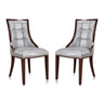 Fifth Avenue - Dining Chair (Set of 2)
