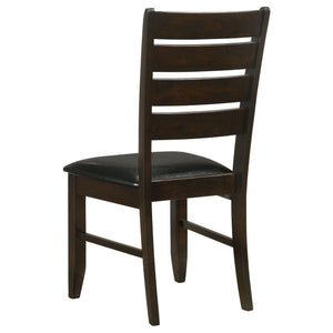 Cornish - Dining Set