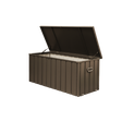 150-gallon-outdoor-storage-deck-box-waterproof,-large-patio-storage-bin-for-outside-cushions,-throw-pillows,-garden-tools,-lockable-(dark-brown)-Outdoor-Storage-Boxes