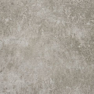 Sharstorm - Occasional Table Set (Set of 3) - Two-tone Gray