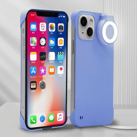 Ring-Selfie-Flip-Light-iPhone-Case-3-Colors-