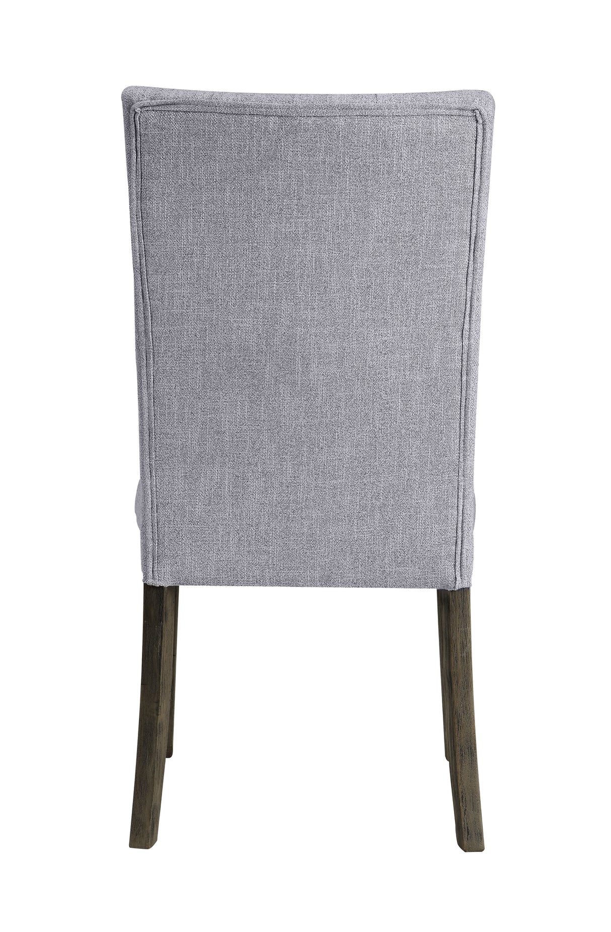 Merel Armless Parsons Dining Chair