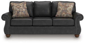 Chasemore - Sofa