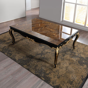 Betria - Table