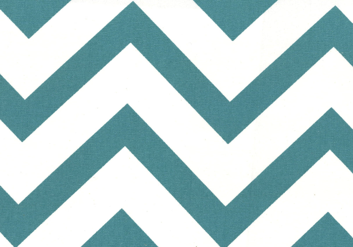 Accent Chair, Armless, Fabric, Living Room, Bedroom, Contemporary, Modern
