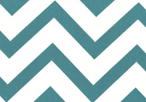 Accent Chair, Armless, Fabric, Living Room, Bedroom, Contemporary, Modern