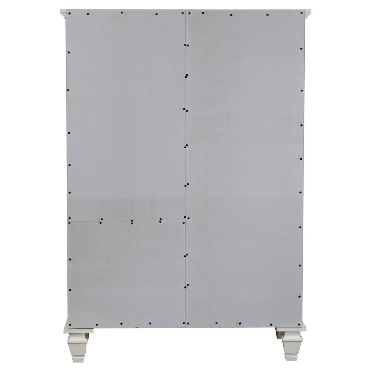 Vallauris - Chest