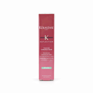 Kerastase Reflection Touche Chromatique Cool Brown 0.34oz