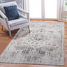PAYAS Collection 6.7X9 Rug